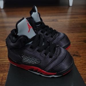 Jordan 5 Retro